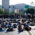 16 portland protest unrest 2020