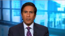 Dr Sanjay Gupta 0722