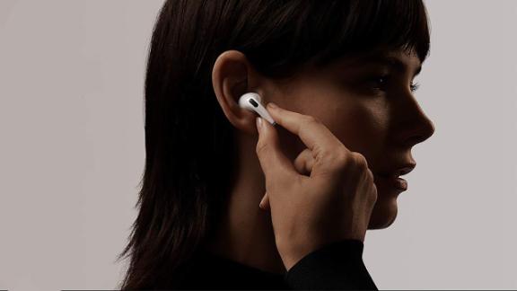 applecare  airpods pro