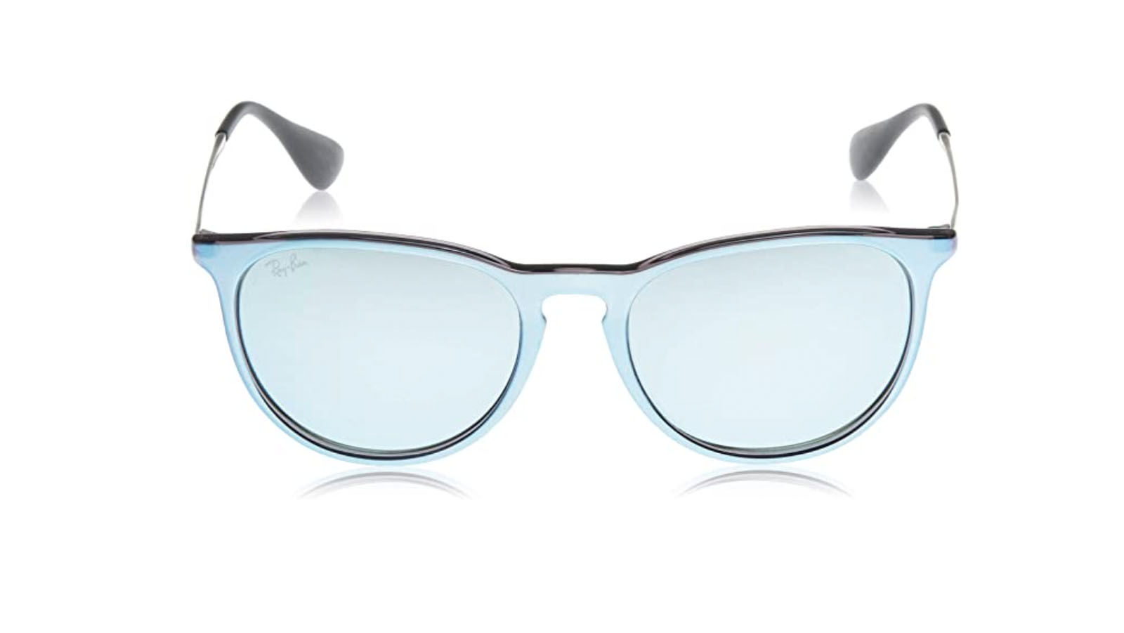 ray ban or oakley sunglasses