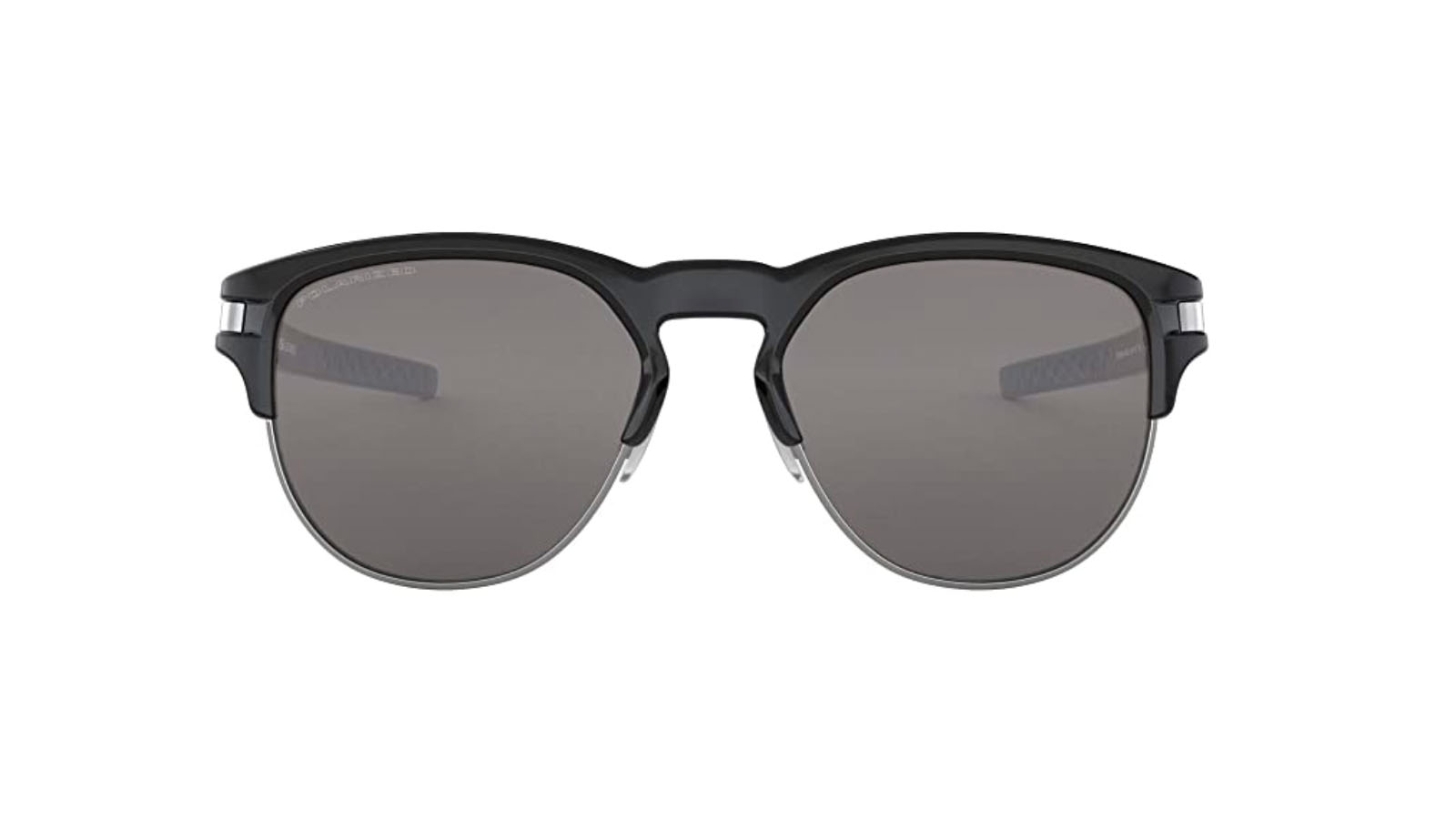 cheap ray ban oakley sunglasses