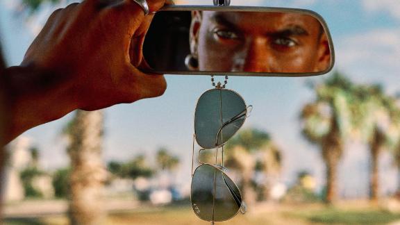 oakley sunglasses sale in india