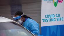 rwanda africa coronavirus covid 19 pandemic testing tracing technology Busari lkl intl ldn vpx_00011528.jpg