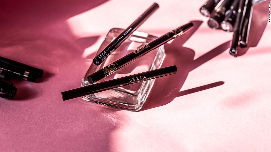 Best beauty & grooming products we tested