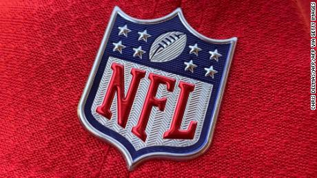 NFL cancels preseason games ahead of 2020 season, commissioner says 