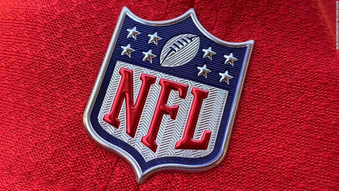 NFL preseason games canceled ahead of 2020 season, commissioner says