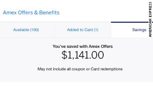 Login Security And Help American Express Personal Savings