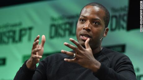 Tristan Walker, an entrepreneur who sold his health and beauty startup to Procter &amp; Gamble, serves on the boards of Foot Locker and Shake Shack. But he has yet to serve on the board of a technology company.