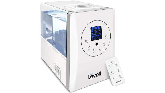 Levoit Humidifier for Large Rooms