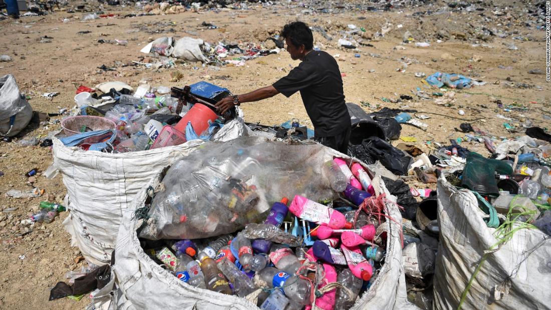 scientists-create-super-enzyme-that-eats-plastic-bottles-six-times-faster