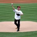 Watch Dr. Anthony Fauci throw first pitch of 2020 baseball season - CNN ...