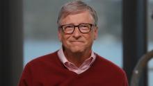 bill gates 02 7.23