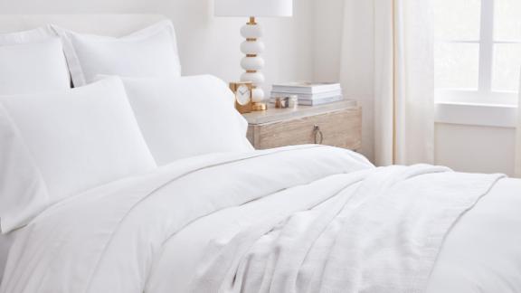 Boll And Branch: Here's Why You Should Be Buying This Luxury Linens ...