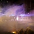 01 portland protest unrest 0724