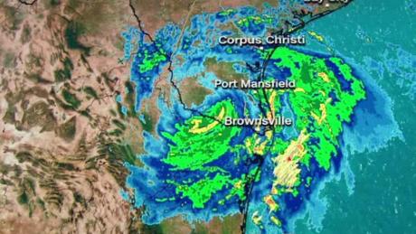 tropical storm hanna forecast texas rain vpx_00000617.jpg
