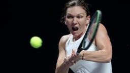 200726143449 halep tease hp video How Serena Williams' former coach brought Simona Halep back from the brink of tennis retirement