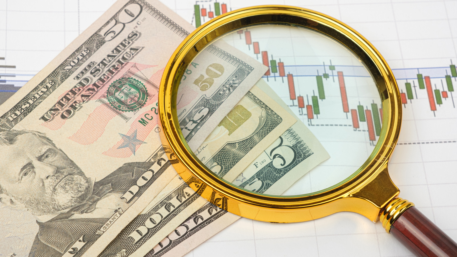 buy house cash then refinance