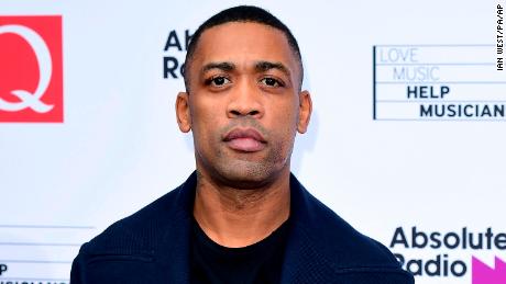 Wiley sparks Twitter virtual &#39;walkout&#39; over anti-Semitic tweets