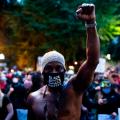 02 portland protest unrest 0725