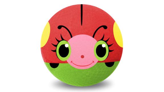 melissa and doug sports balls
