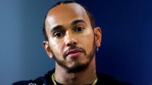 Lewis Hamilton clarifies anti-vaccine Instagram post after backlash