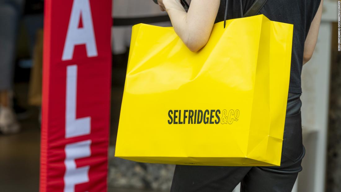 louis vuitton bags sale selfridges