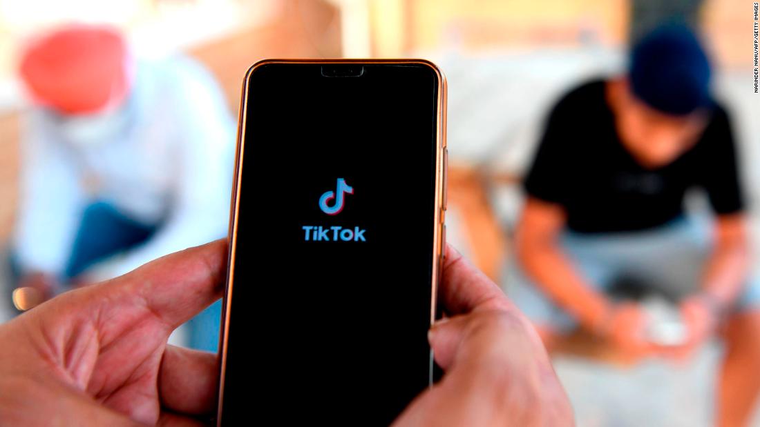 TikTok dismisses workers in India as ban becomes permanent