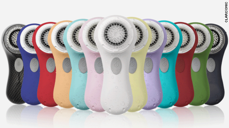 Clarisonic, which is owned by L&#39;Oreal and created the market for sonic skin cleansing devices, said it is shutting down the business on Sept. 30.