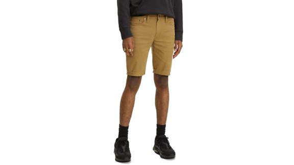 levis shorts sale
