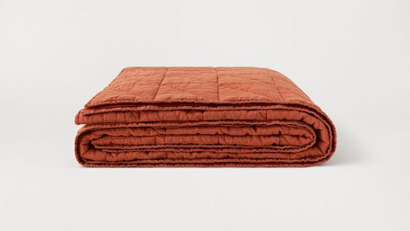 Tuft & Needle sale: Take 15% off mattresses and bedding sitewide | CNN