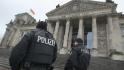 What America can learn from German policing