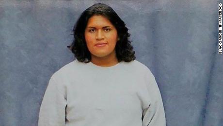 A transgender female inmate received her gender confirmation surgery after a three-year court battle