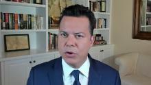 john avlon reality check