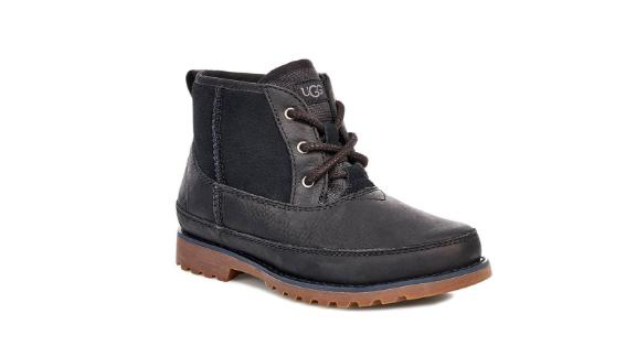 ugg bradley boot