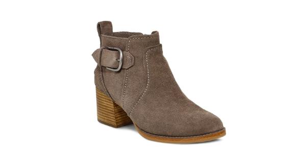 nordstrom rack uggs sale