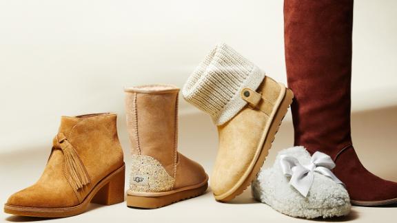 discount uggs boots