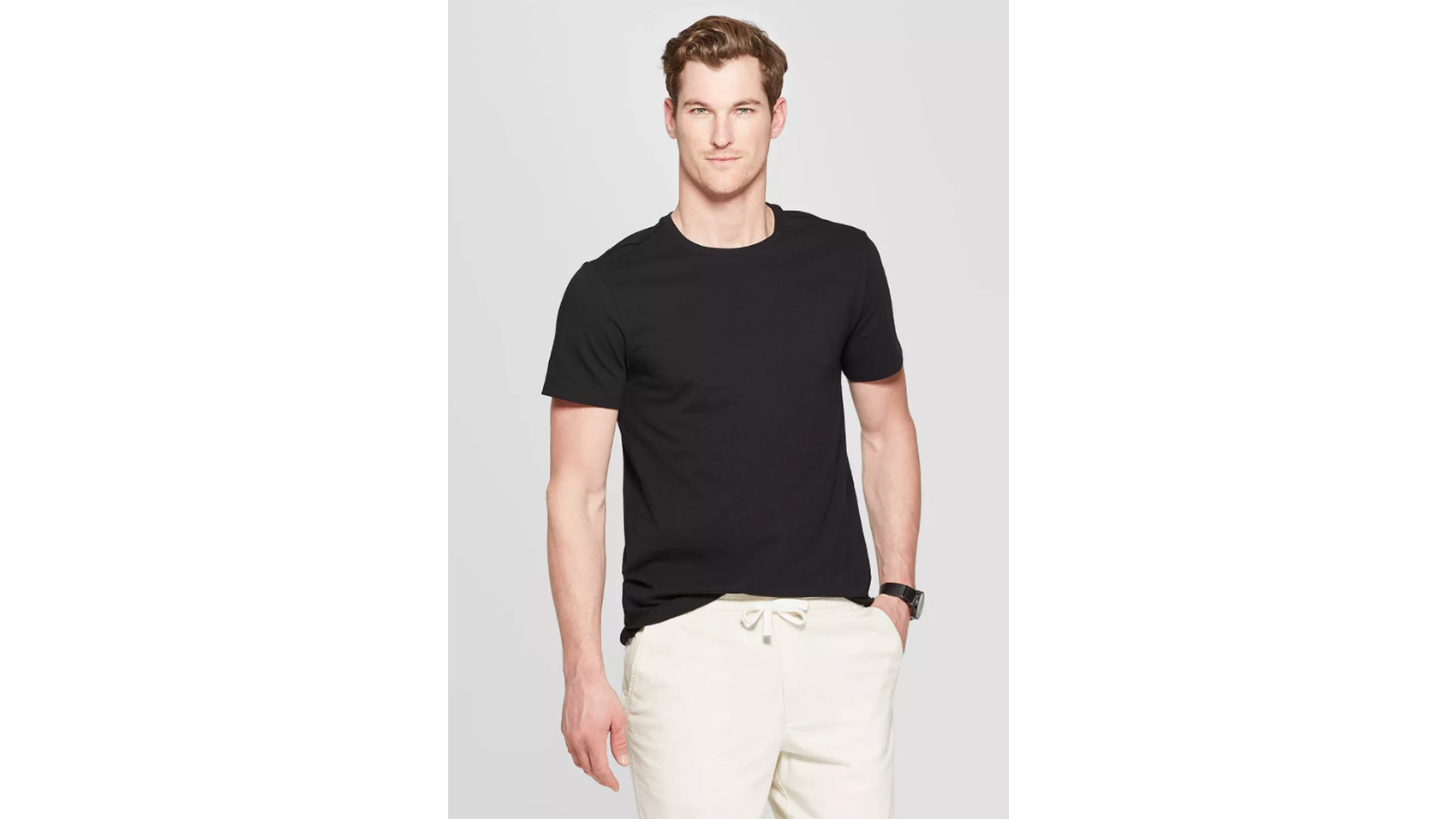 powerline t shirt target