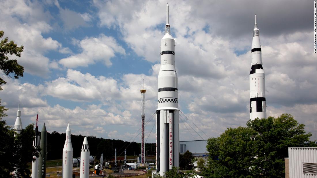 200729120845-us-space-rocket-center-rest