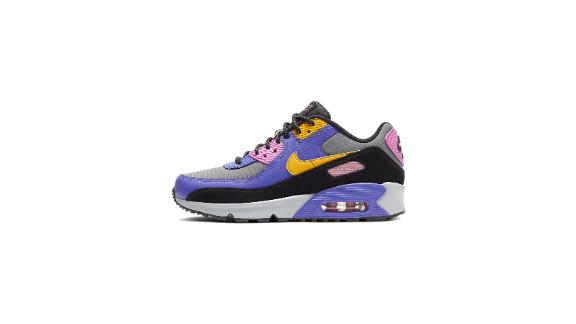 Shoe Nike Air Max 90 QS 