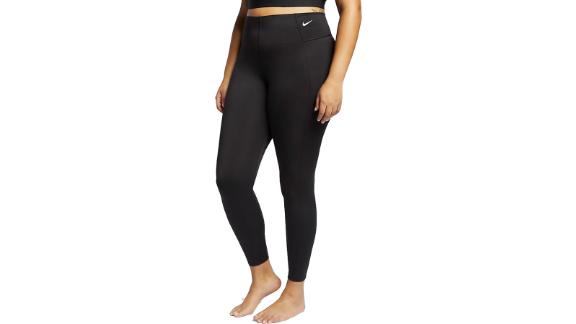 Nike Victory Training Tights 