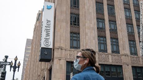 Twitter says high-profile hack was the result of a phishing attack
