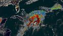 Hurricane Isaias to impact Bahamas today with long-term plans to hit the US