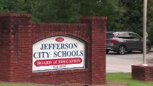 jefferson georgia schools