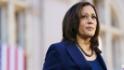Kamala Harris: A look at her life and career in politics