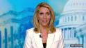 Dana Bash: I have my job because of women like my mom