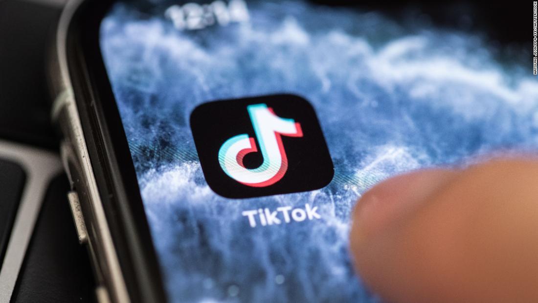 Why investors should care about the fate of TikTok