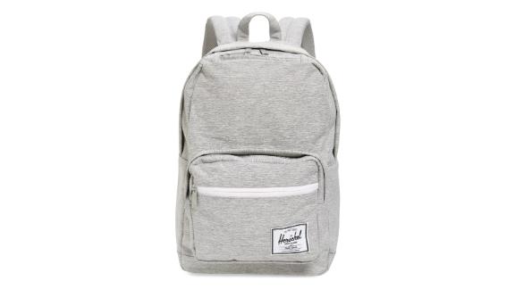 Herschel Supply Co. Pop Quiz Backpack