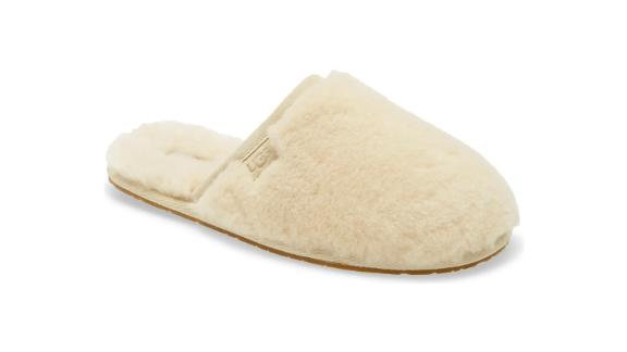 Ugg Fluffette Slipper