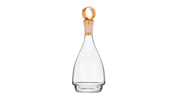 Godinger Seville Wine Decanter