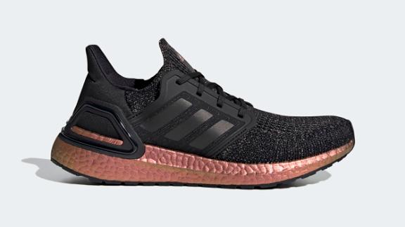 Ultraboost 20 Shoes 